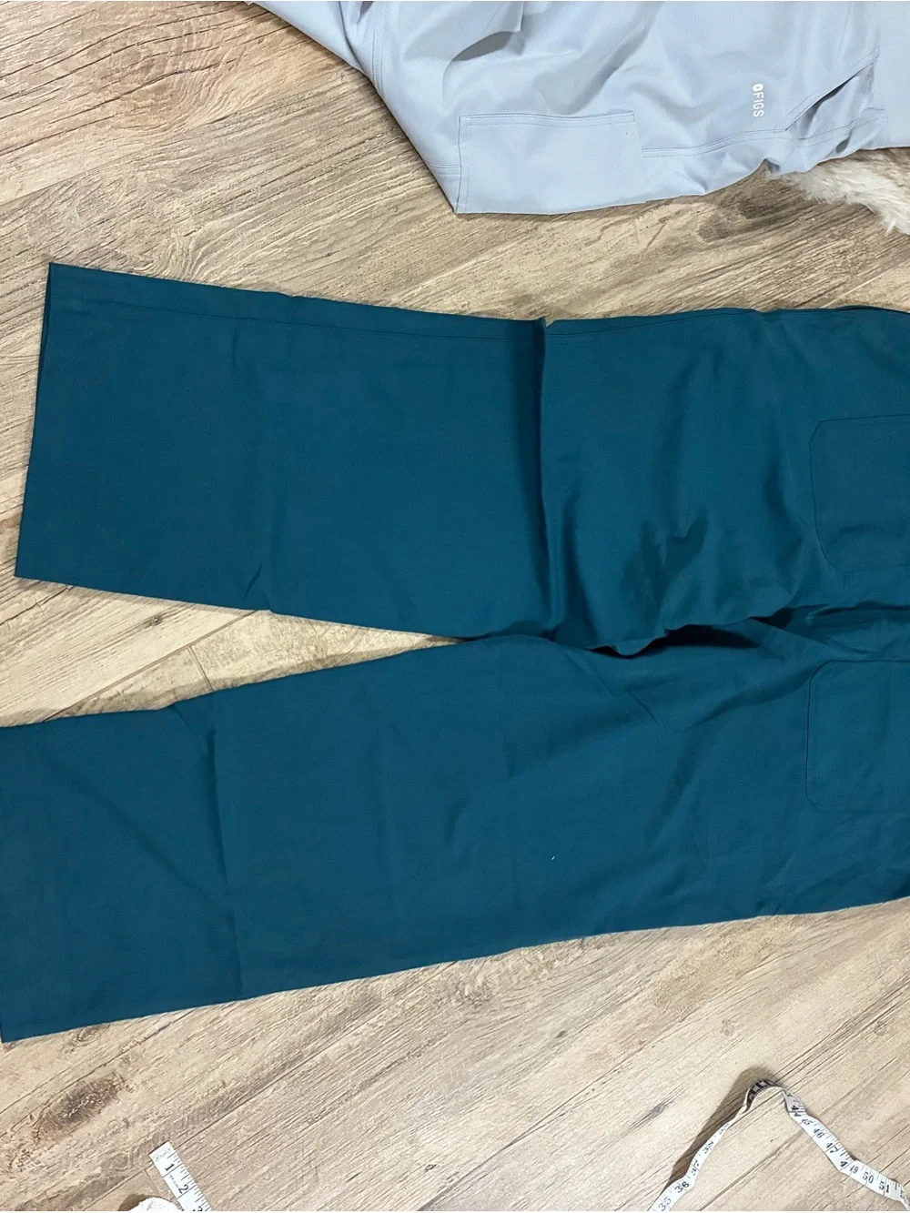 Figs nwt men’s